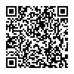 www.house-info.tw房屋網-貢寮區電梯華廈-QRCode