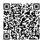 www.house-info.tw房屋網-貢寮區預售屋-QRCode