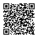 www.house-info.tw房屋網-貢寮國宅-QRCode