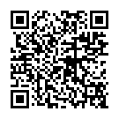 www.house-info.tw房屋網-貢寮大廈-QRCode
