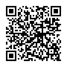www.house-info.tw房屋網-貢寮大樓-QRCode