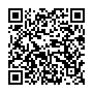 www.house-info.tw房屋網-貢寮套房-QRCode
