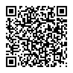 www.house-info.tw房屋網-貢寮工業住宅-QRCode