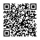 www.house-info.tw房屋網-貢寮店住-QRCode