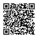 www.house-info.tw房屋網-貢寮店面-QRCode