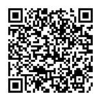 www.house-info.tw房屋網-貢寮房子自售-QRCode