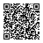 www.house-info.tw房屋網-貢寮房屋自售-QRCode