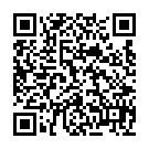 www.house-info.tw房屋網-貢寮新屋-QRCode