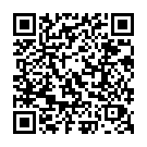 www.house-info.tw房屋網-貢寮新成屋-QRCode