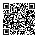 www.house-info.tw房屋網-貢寮樓中樓-QRCode