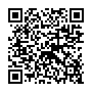 www.house-info.tw房屋網-貢寮華廈-QRCode