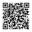 www.house-info.tw房屋網-貢寮豪宅-QRCode