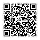 www.house-info.tw房屋網-貢寮農舍-QRCode