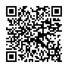 www.house-info.tw房屋網-貢寮透天-QRCode
