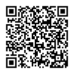 www.house-info.tw房屋網-貢寮透天別墅-QRCode