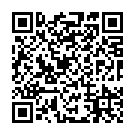 www.house-info.tw房屋網-貢寮透天厝-QRCode