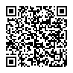 www.house-info.tw房屋網-貢寮電梯大廈-QRCode
