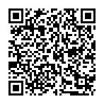 www.house-info.tw房屋網-貢寮電梯華廈-QRCode