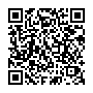 www.house-info.tw房屋網-貢寮預售屋-QRCode