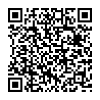 www.house-info.tw房屋網-買七堵區房屋-QRCode