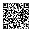 www.house-info.tw房屋網-買七堵房子-QRCode