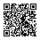 www.house-info.tw房屋網-買七堵房屋-QRCode