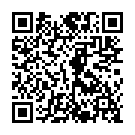 www.house-info.tw房屋網-買七股房屋-QRCode