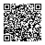 www.house-info.tw房屋網-買三地門房子-QRCode