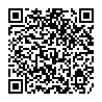 www.house-info.tw房屋網-買三地門房屋-QRCode