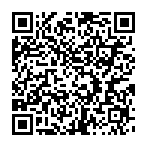 www.house-info.tw房屋網-買三地門鄉房子-QRCode
