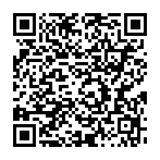 www.house-info.tw房屋網-買三地門鄉房屋-QRCode