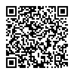 www.house-info.tw房屋網-買三峽區房子-QRCode