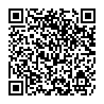 www.house-info.tw房屋網-買三峽區房屋-QRCode