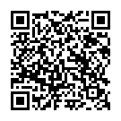 www.house-info.tw房屋網-買三峽房子-QRCode