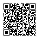 www.house-info.tw房屋網-買三星房子-QRCode
