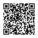 www.house-info.tw房屋網-買三星房屋-QRCode