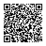 www.house-info.tw房屋網-買三民區房子-QRCode