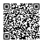 www.house-info.tw房屋網-買三民區房屋-QRCode