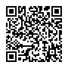 www.house-info.tw房屋網-買三灣房屋-QRCode