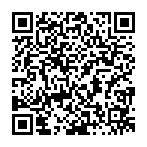 www.house-info.tw房屋網-買三灣鄉房子-QRCode