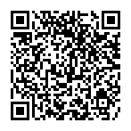 www.house-info.tw房屋網-買三灣鄉房屋-QRCode