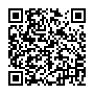 www.house-info.tw房屋網-買三義房屋-QRCode