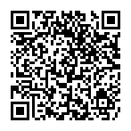 www.house-info.tw房屋網-買三義鄉房子-QRCode