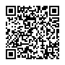 www.house-info.tw房屋網-買三芝房子-QRCode