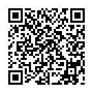 www.house-info.tw房屋網-買三芝房屋-QRCode