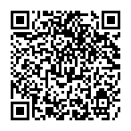 www.house-info.tw房屋網-買三重區房屋-QRCode