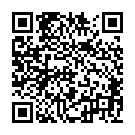 www.house-info.tw房屋網-買三重房子-QRCode