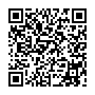 www.house-info.tw房屋網-買三重房屋-QRCode