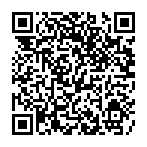 www.house-info.tw房屋網-買下營區房子-QRCode
