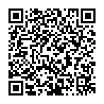 www.house-info.tw房屋網-買下營區房屋-QRCode